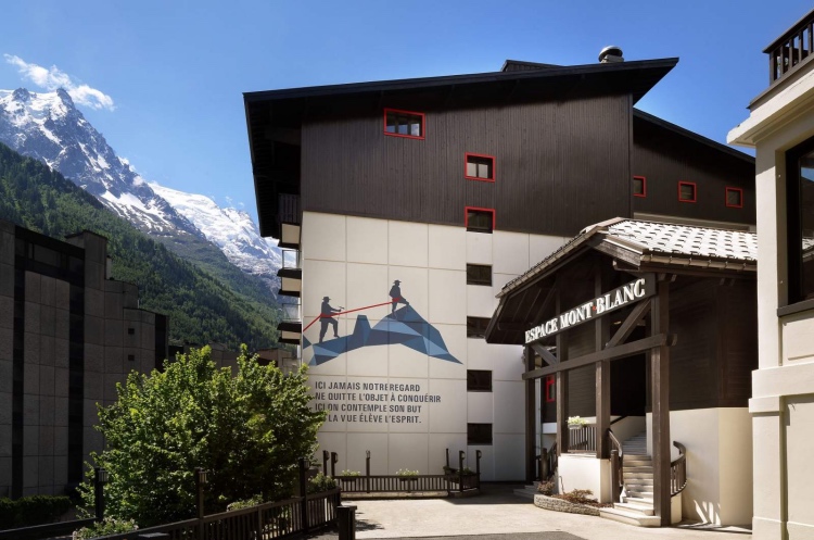 hotel_prieure_5