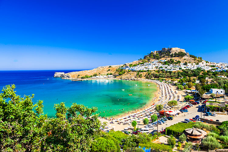 rodos-kreikka-006