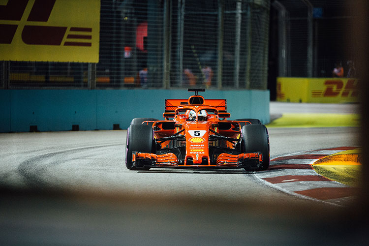 f1-formula-kilpailu-008