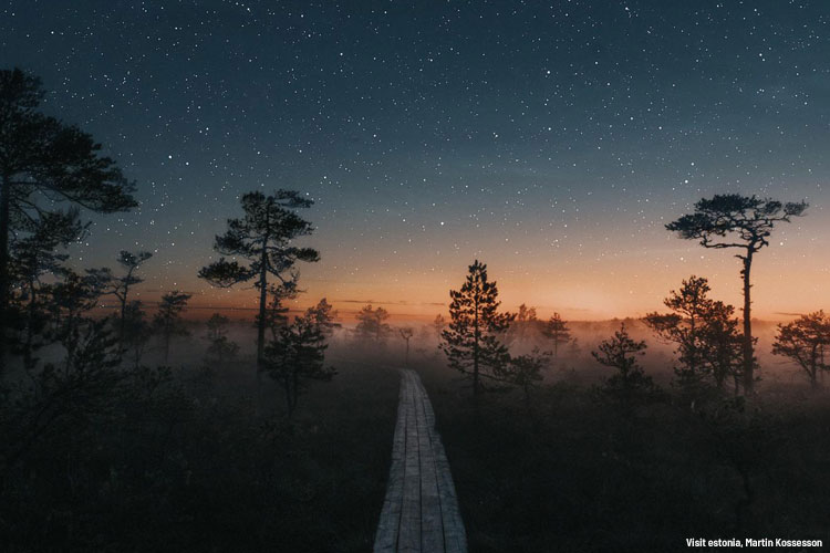 visitestonia-visitviljandi-soomaanationalpark_martinkossesson