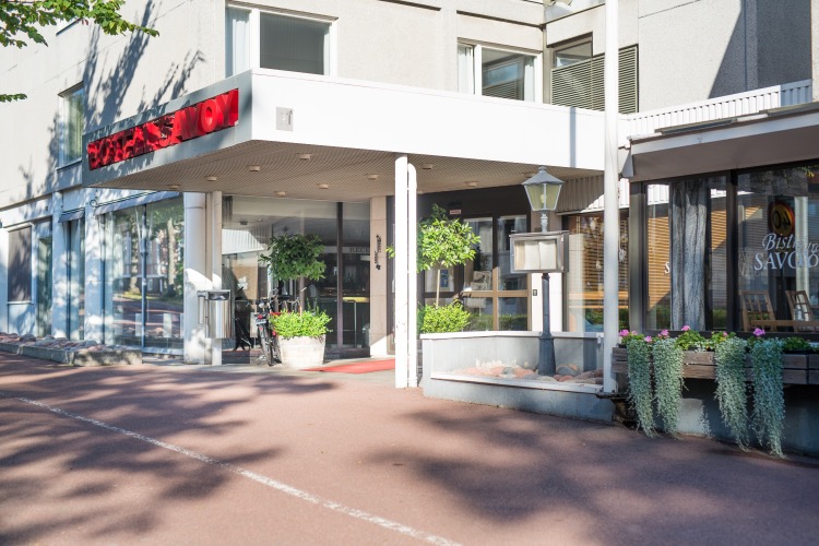 hotel-savoy-maarianhamina-002