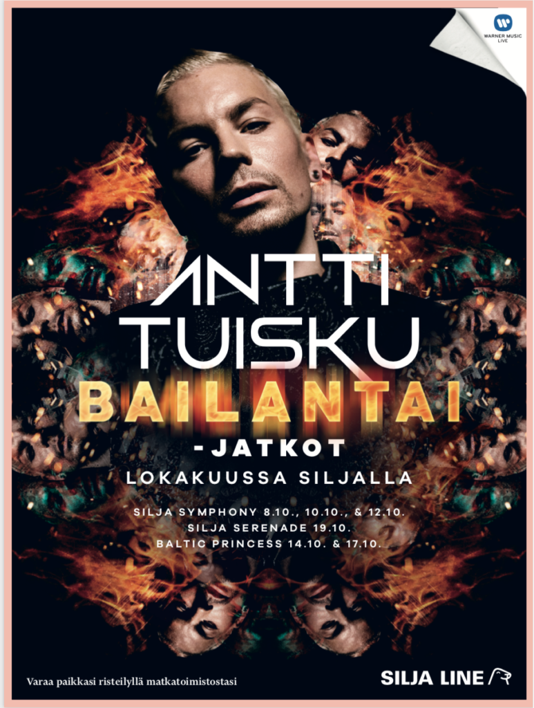 antti_tuisku_silja antti_tuisku
