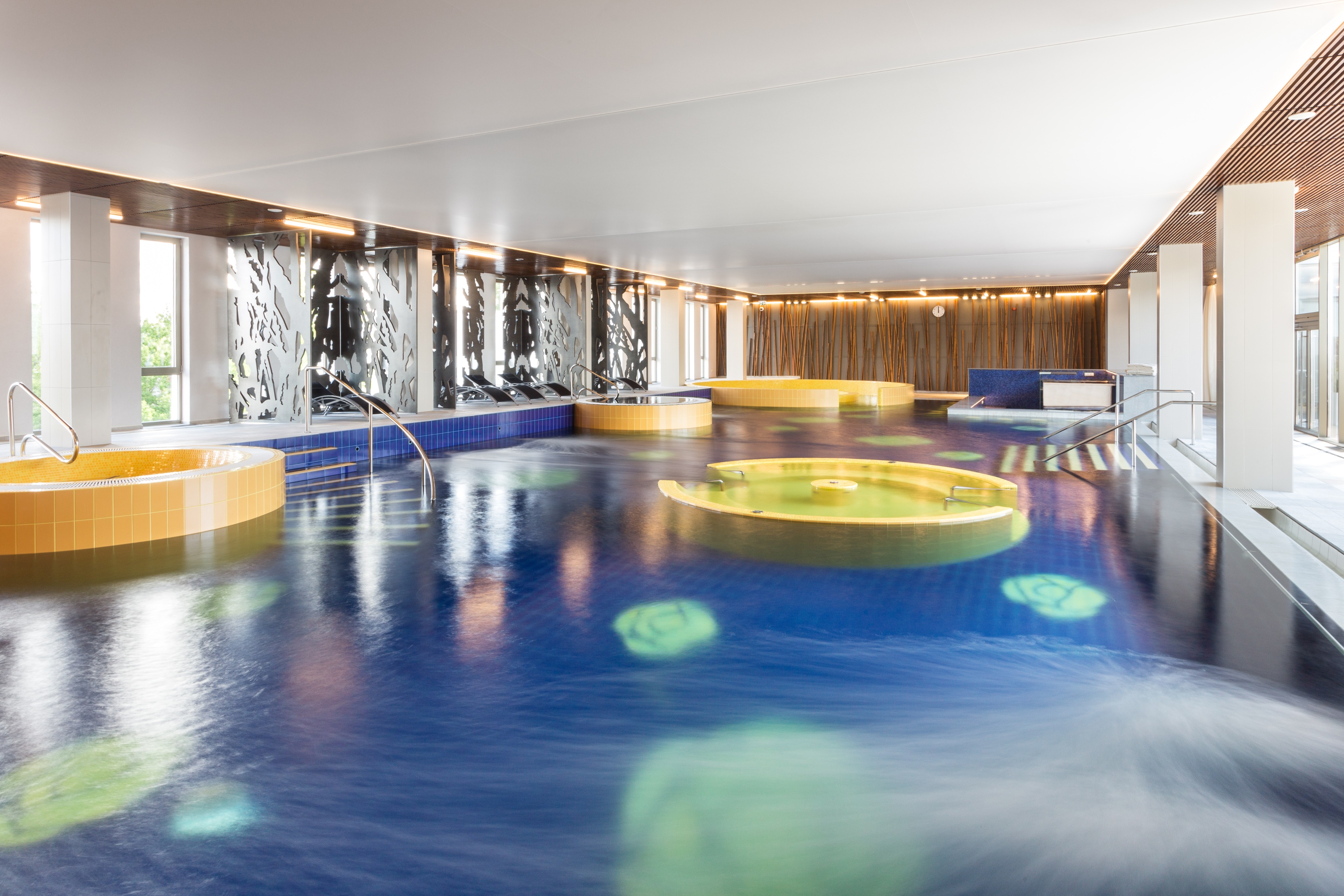 001-estonia-resort