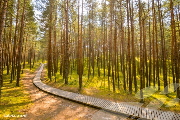 Ragakapa Jurmala
