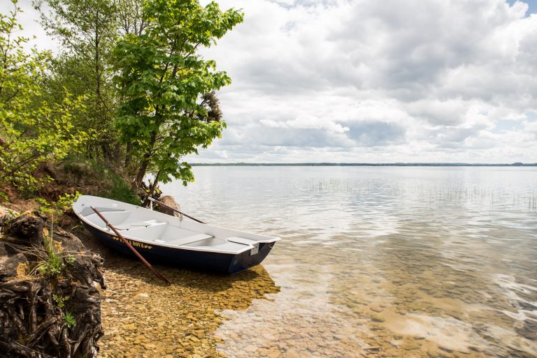 Razna -järvi Razna -järvi Latviassa