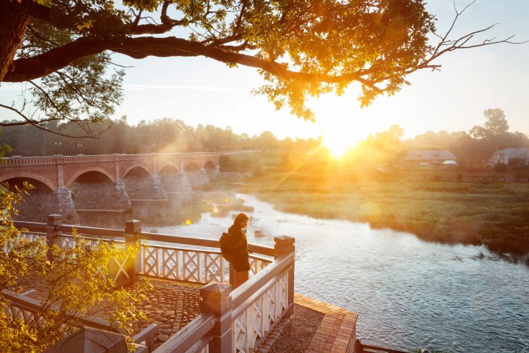 Kuldiga Kuldiga