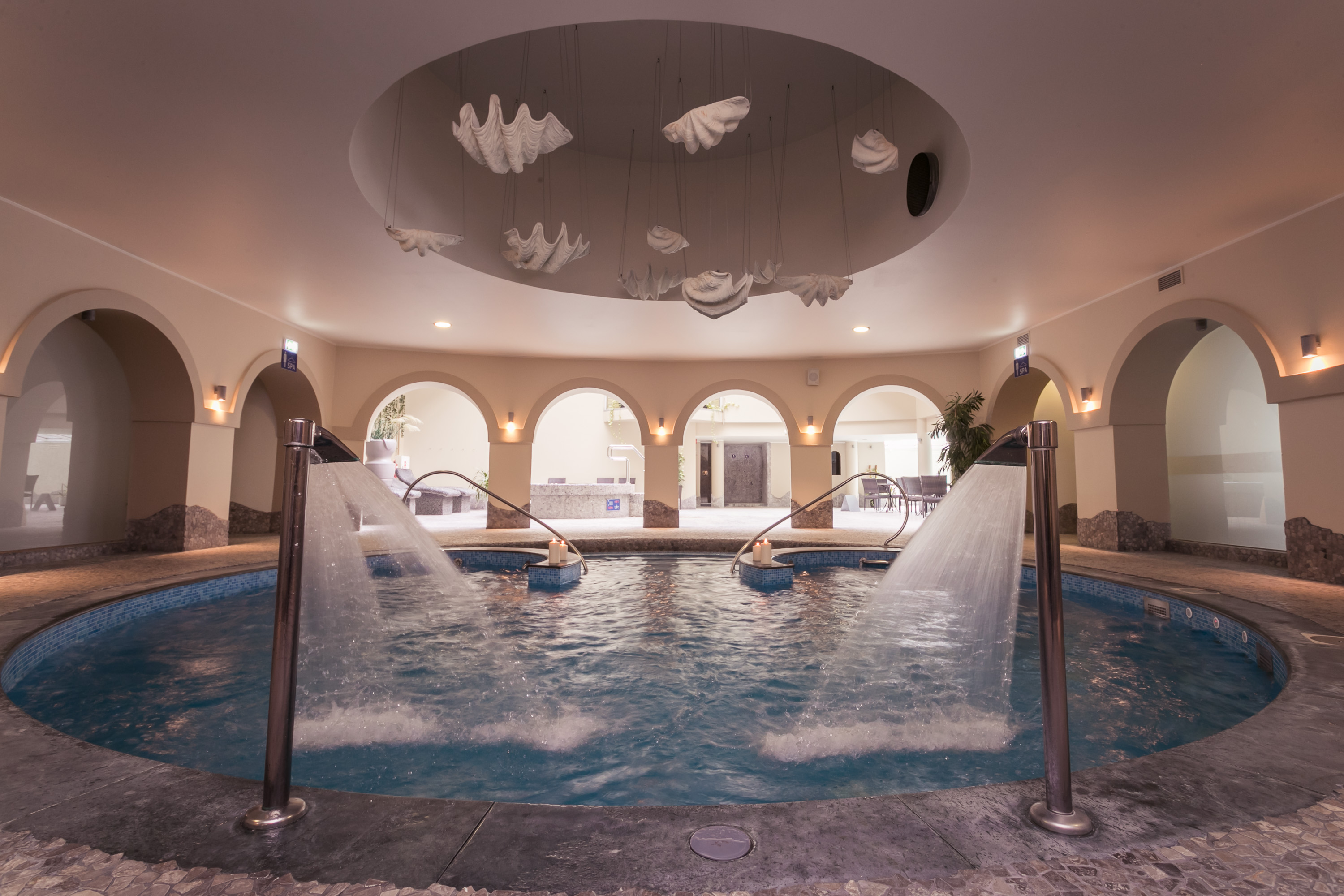 122-StrandSpa