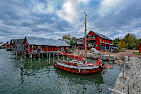Kuva kohteesta