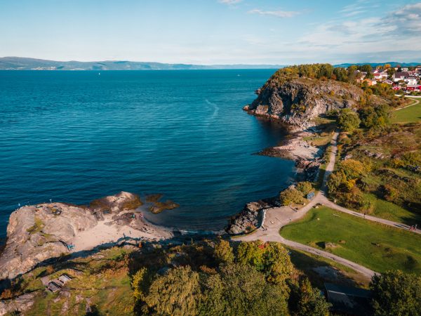 Kuva kohteesta