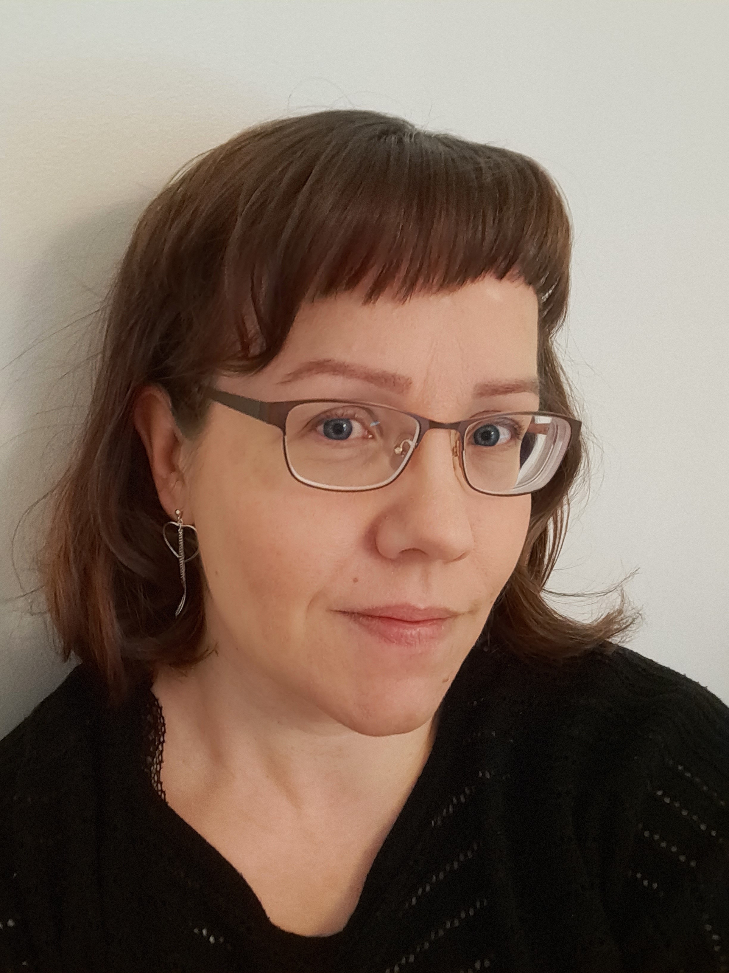 001-Annika-henkilökuva