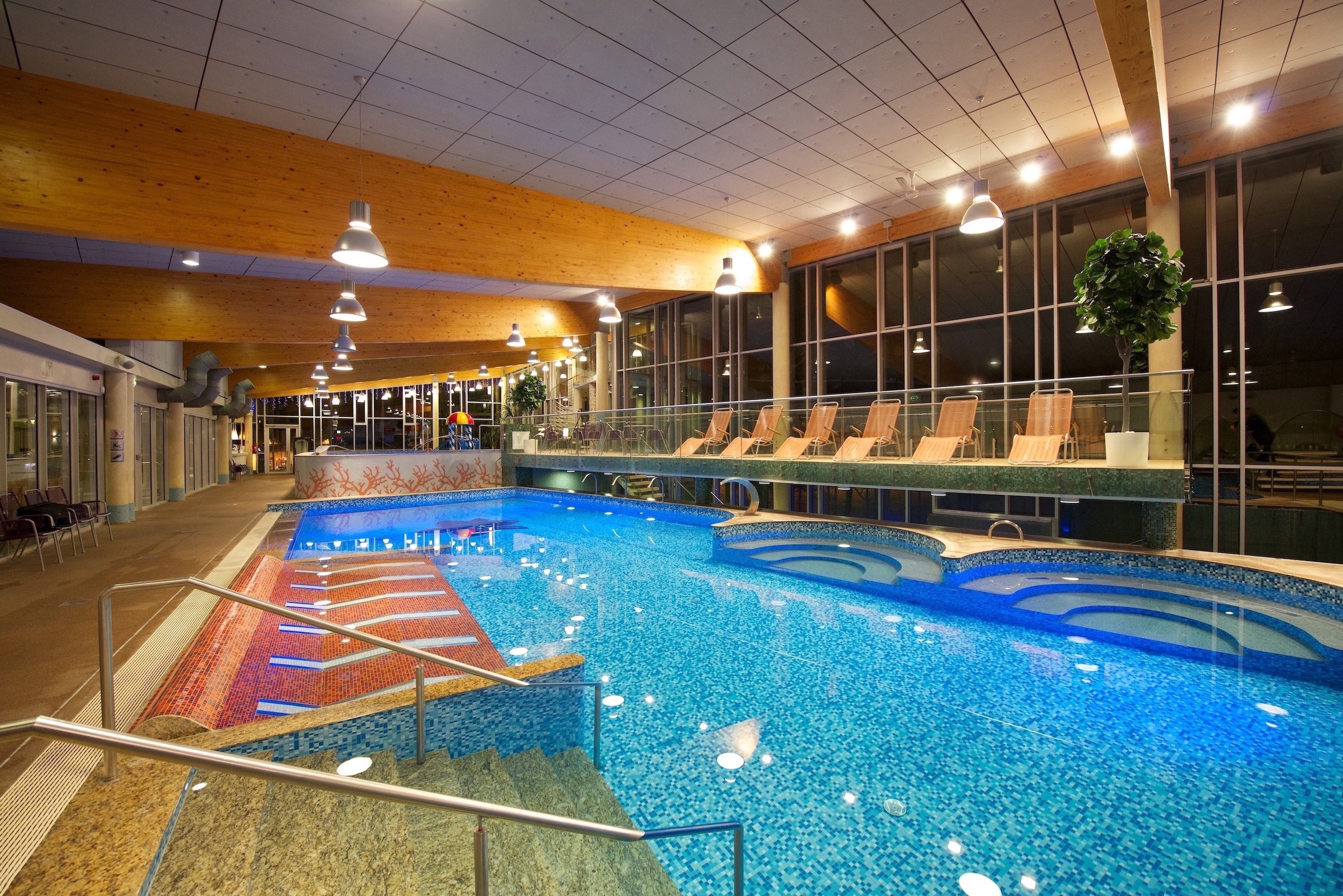 AQVA_water_park