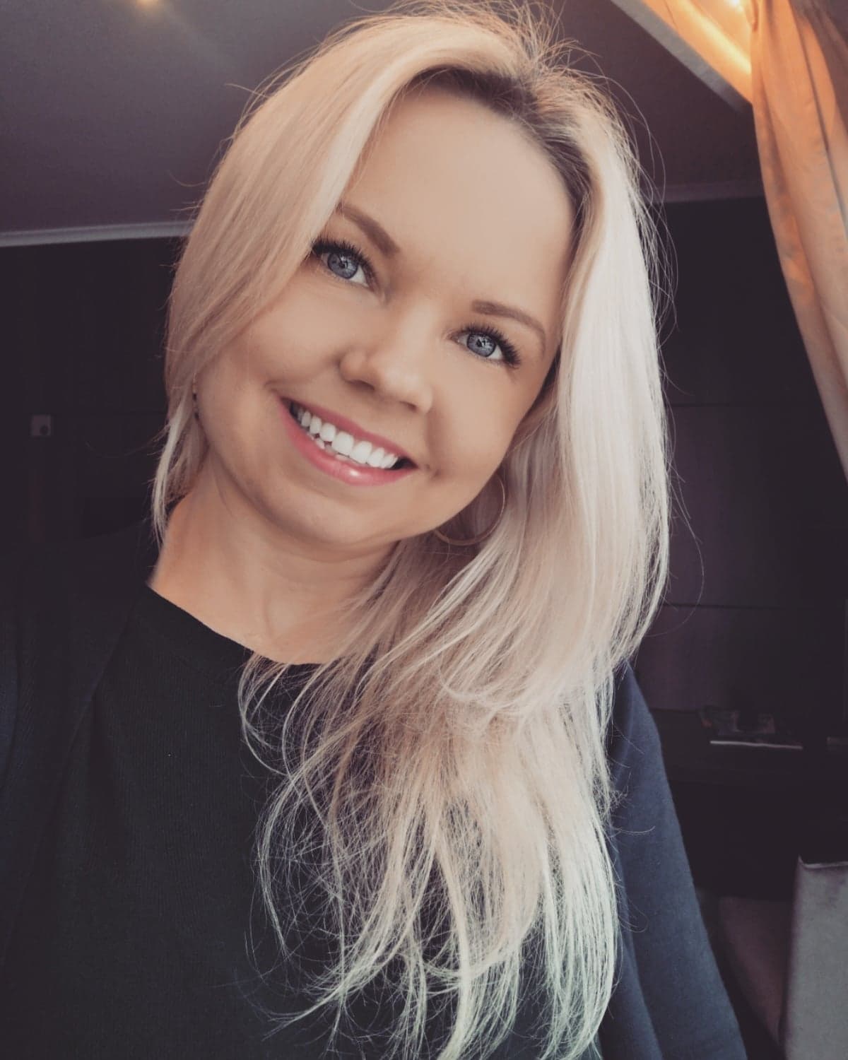 Merle Uljas