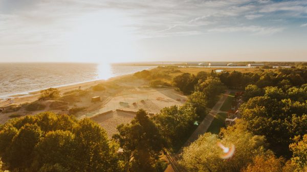Kuva kohteesta