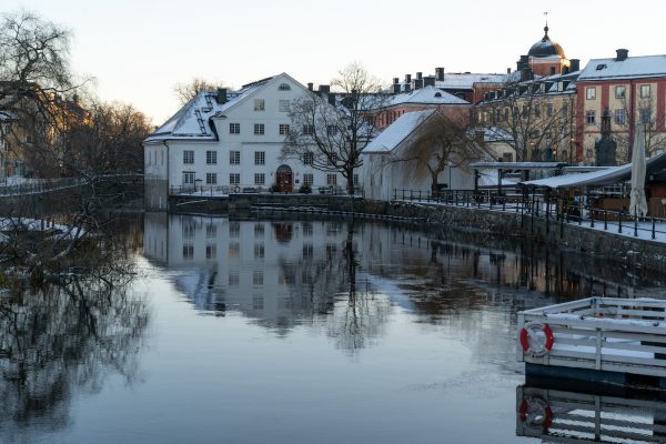 Kuva kohteesta