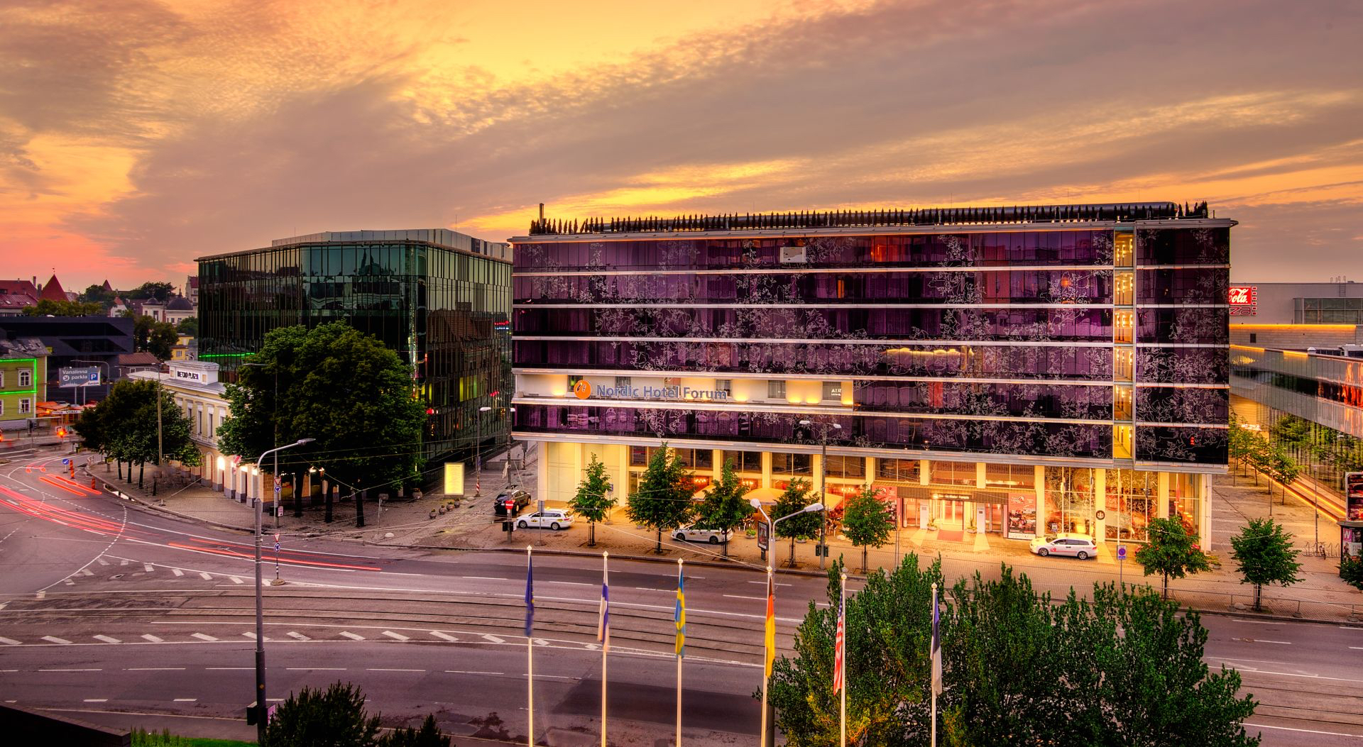 Nordic-Hotel-Forum-at-the-Tallinn-city-centre_1920_1080px