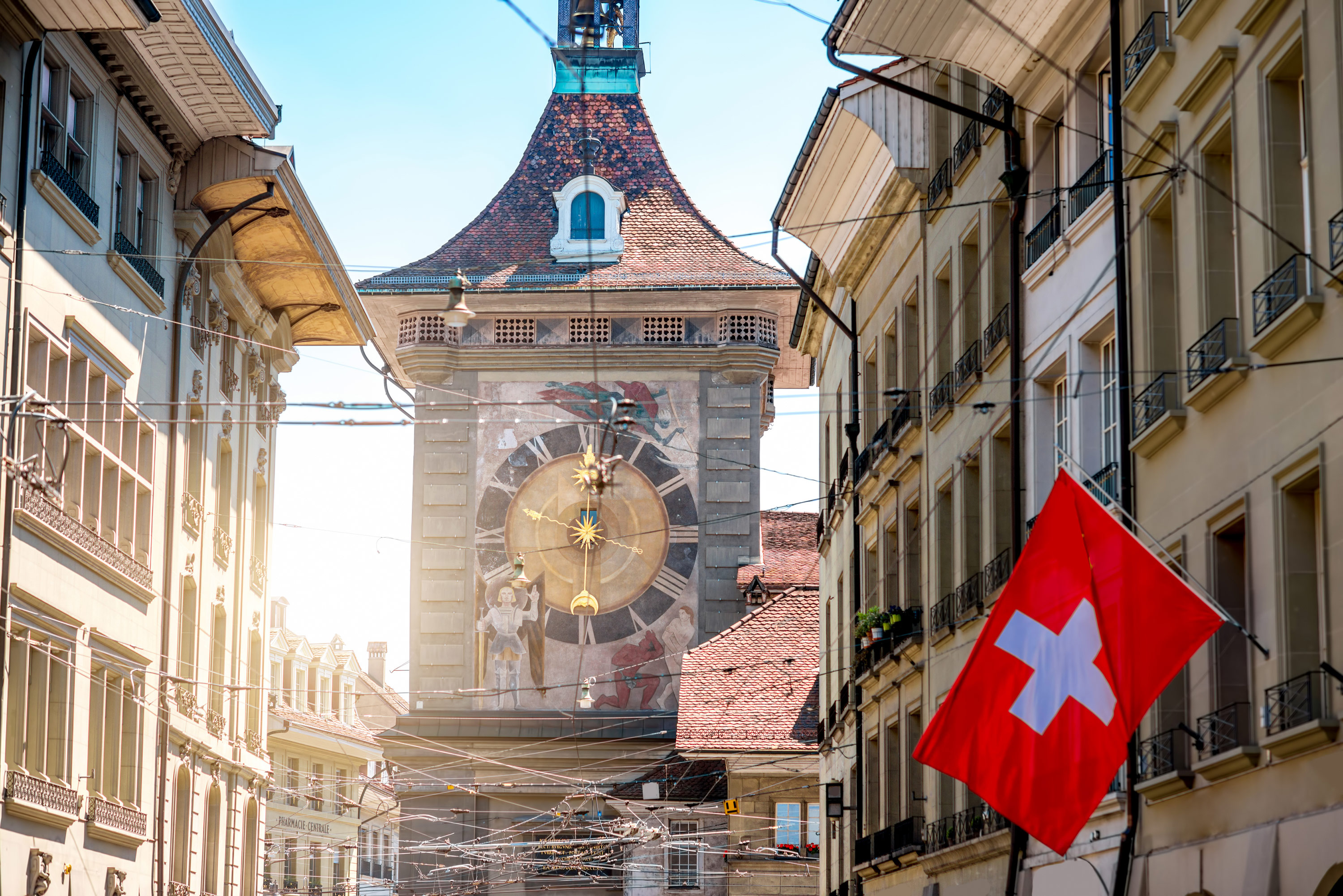 Sveitsi_Bern_123359562