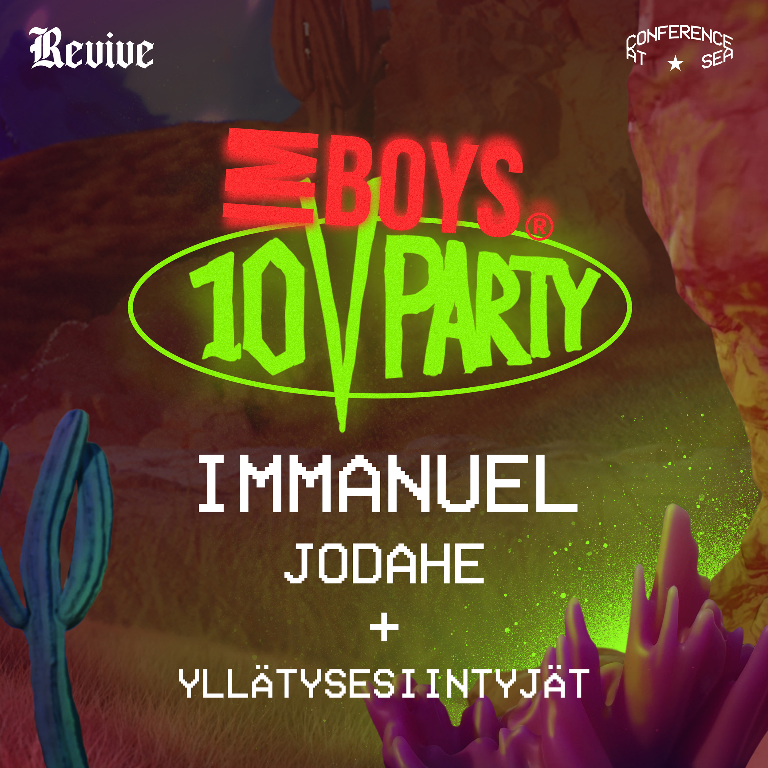 Revive_IG_Imboys_10v