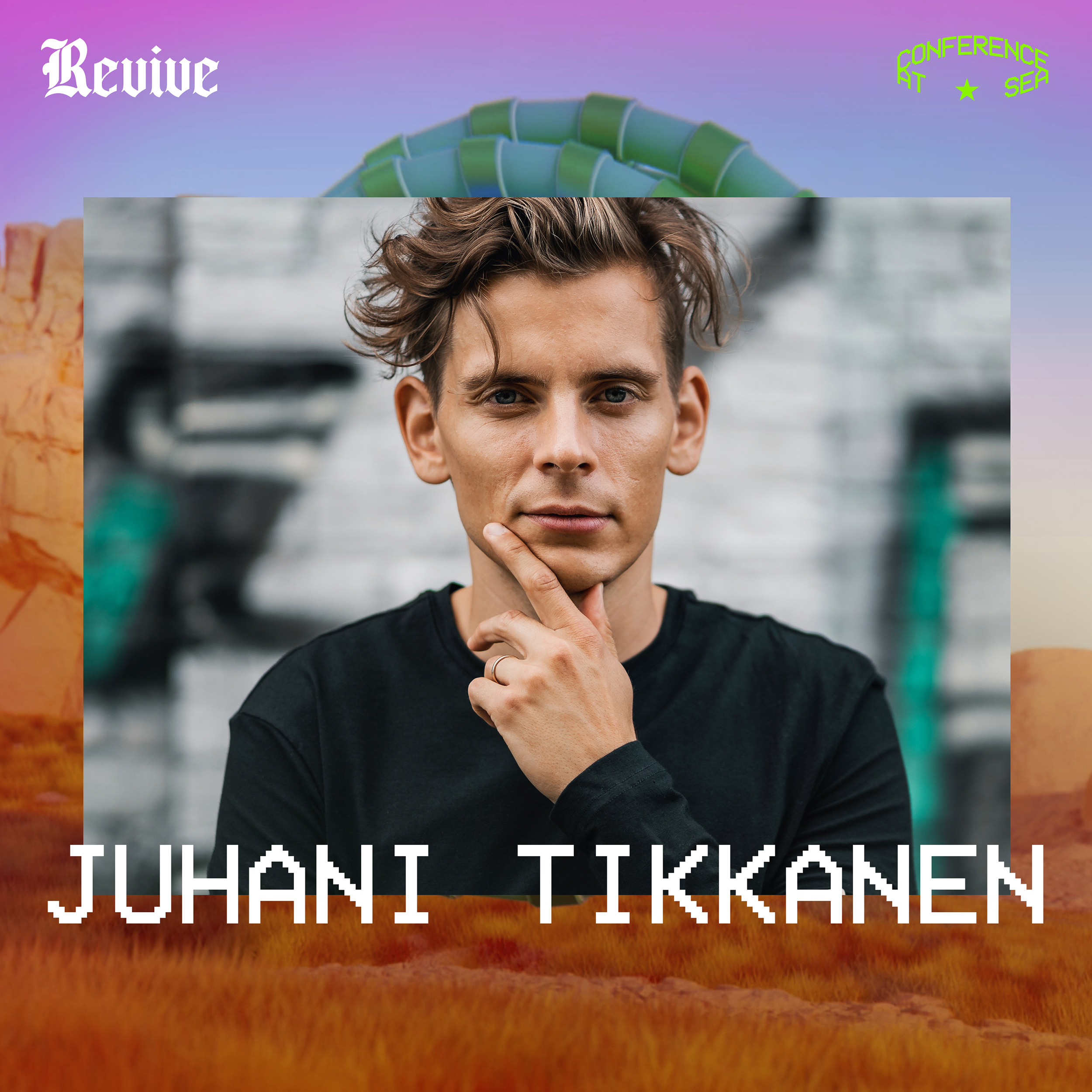 Revive_IG_Juhani_Tikkanen