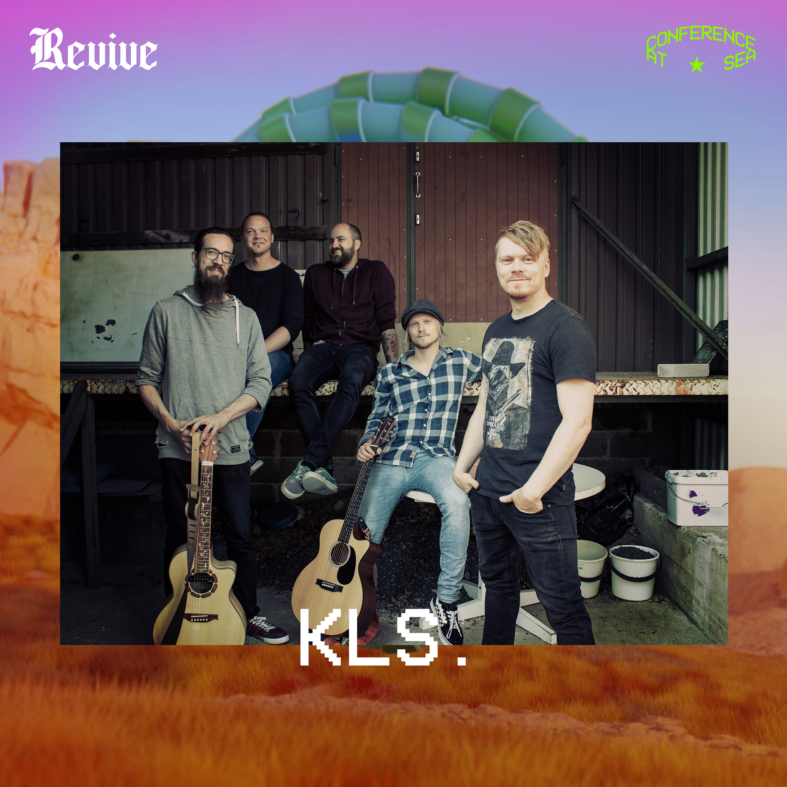 Revive_IG_kls
