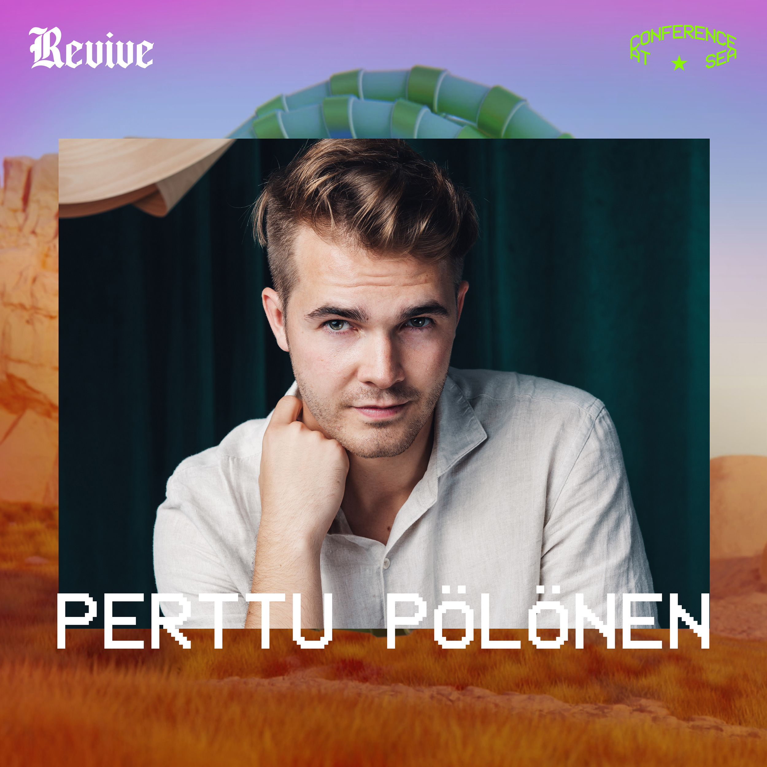 Revive_IG_Perttu_Pölönen