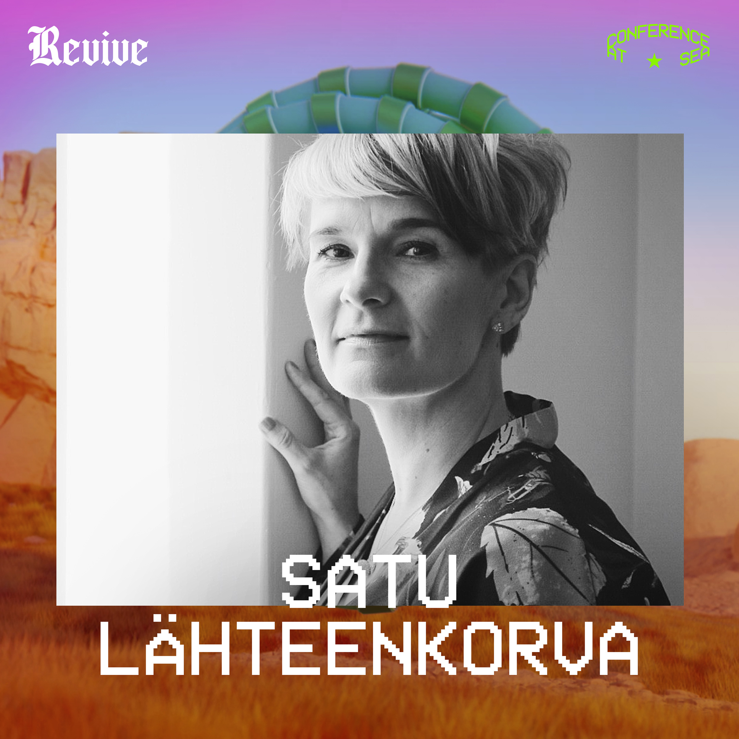 Revive_IG_Satu_Lähteenkorva