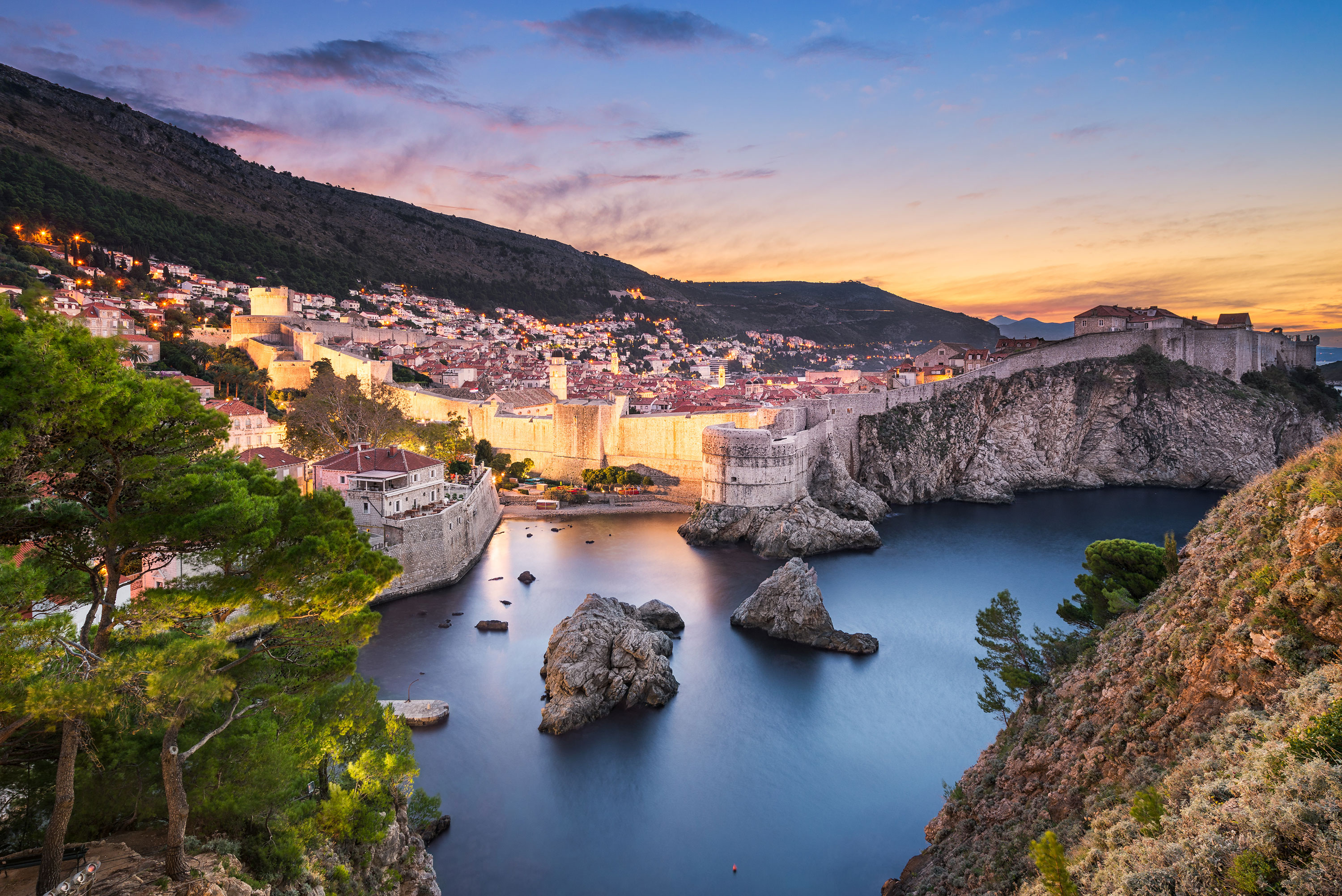 Kroatia_Dubrovnik_267906375