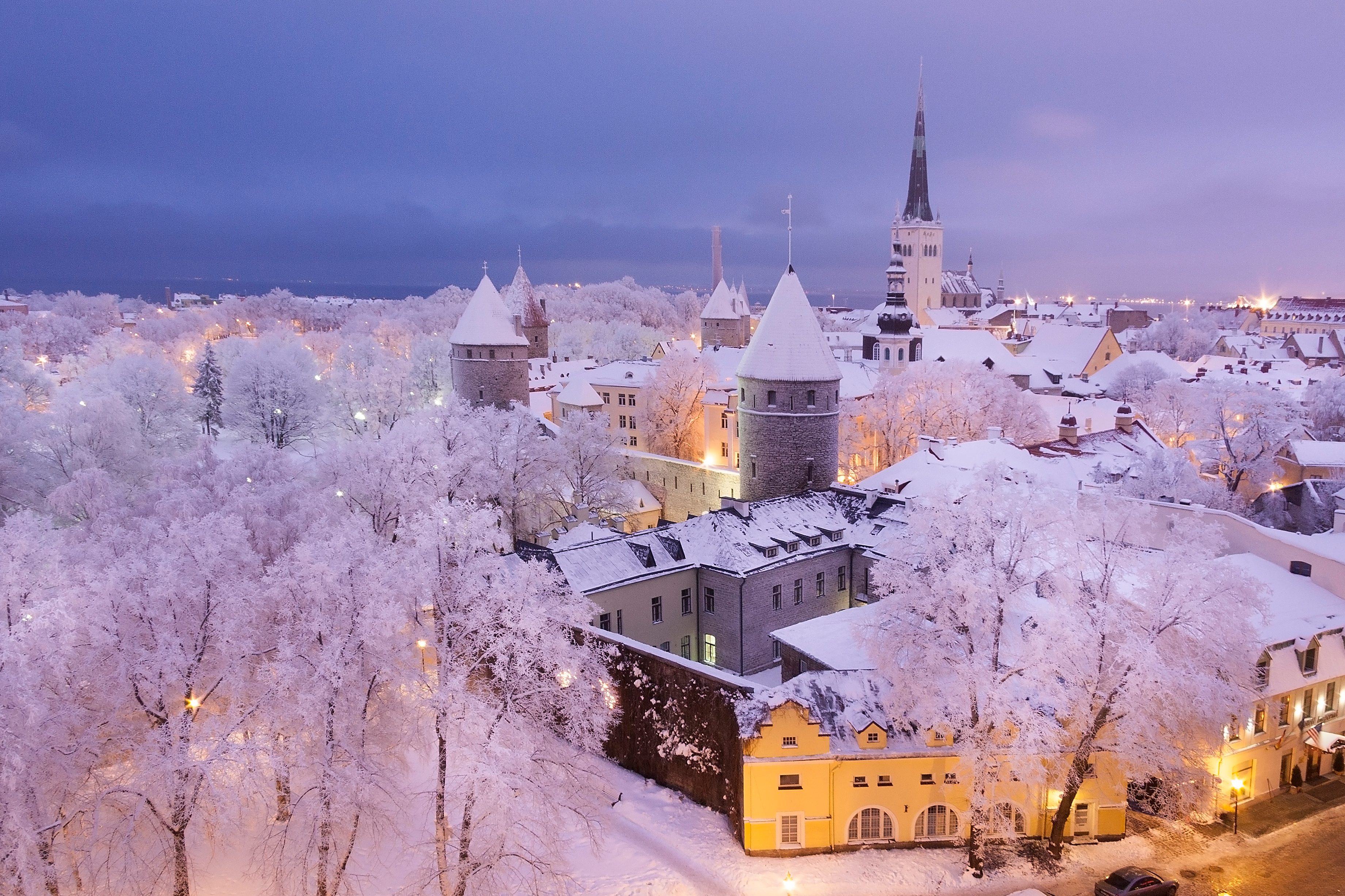 Luminen-Tallinna 📷Visit-Estonia-Malle-Kolnes