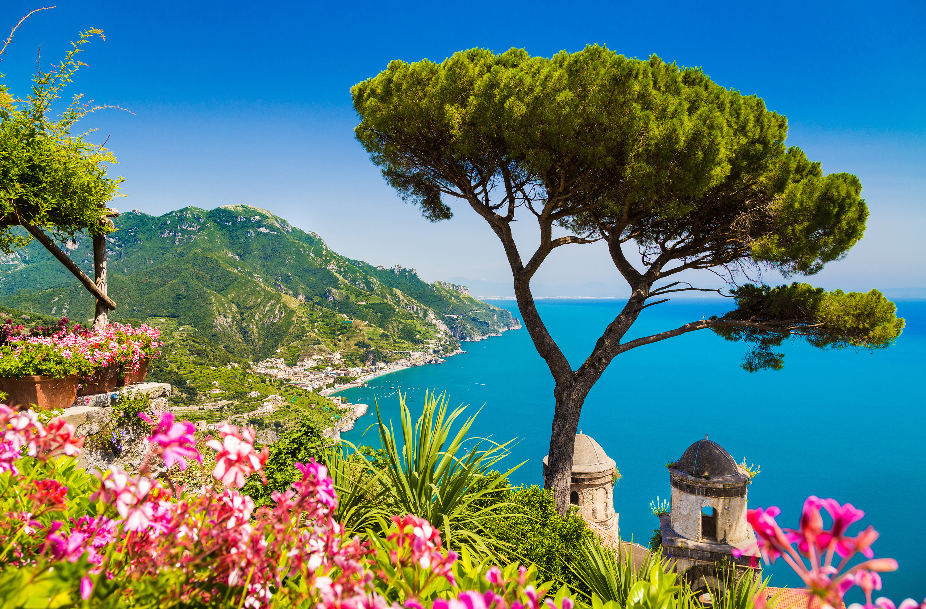 Italia_Amalfi_90290746-copy