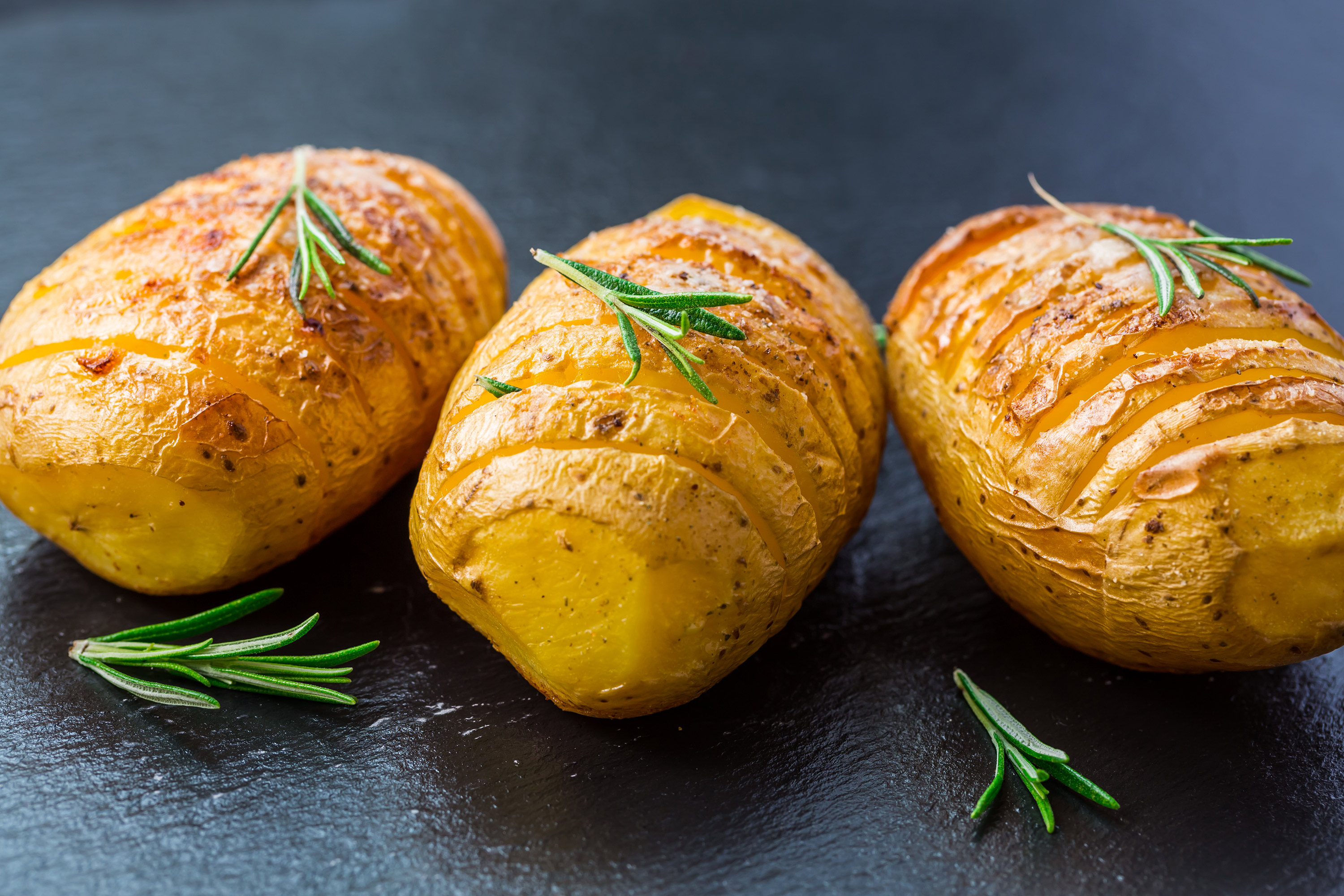 Ruotsi_Hasselbacka_perunat_359195804