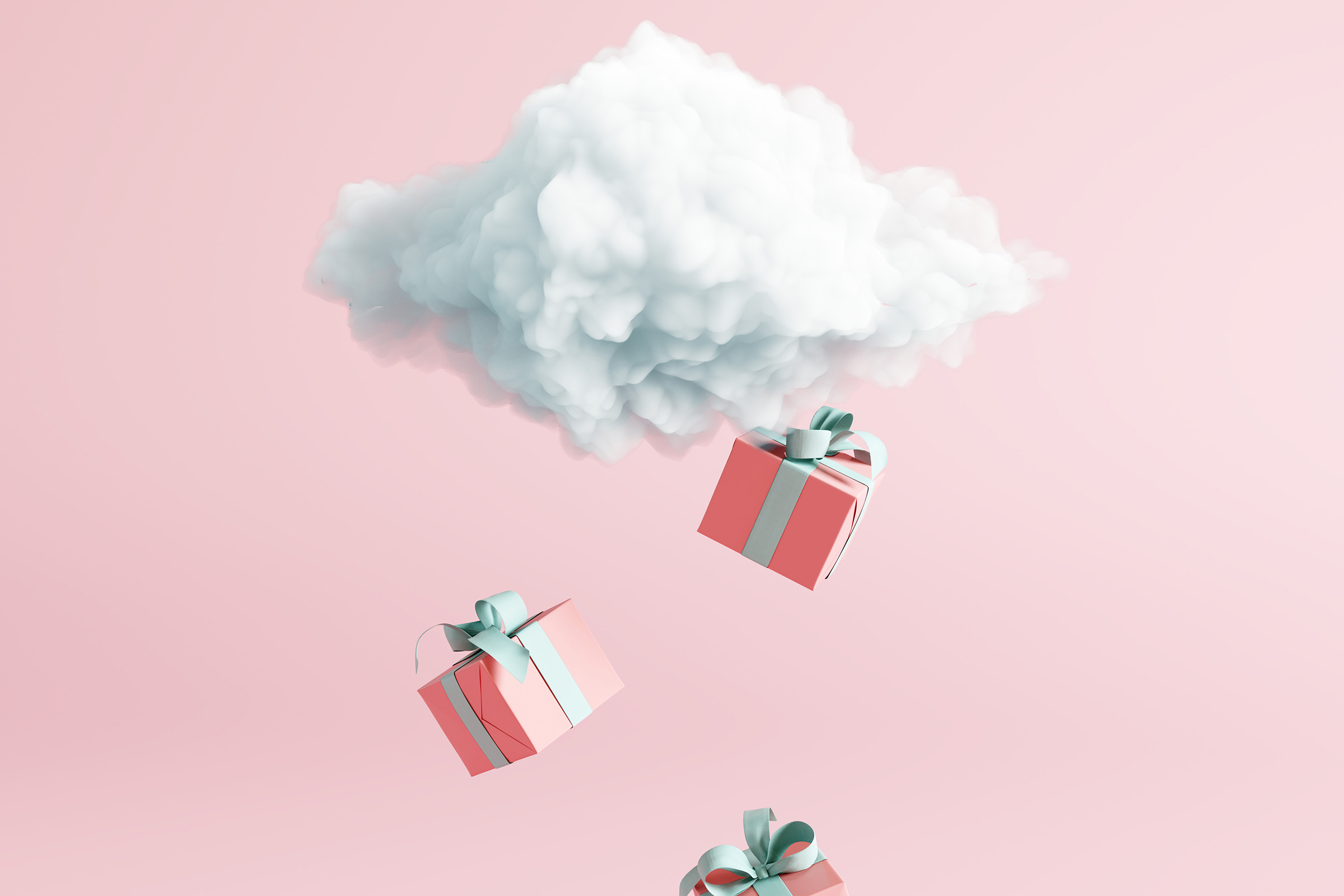 Pakettimatkailu